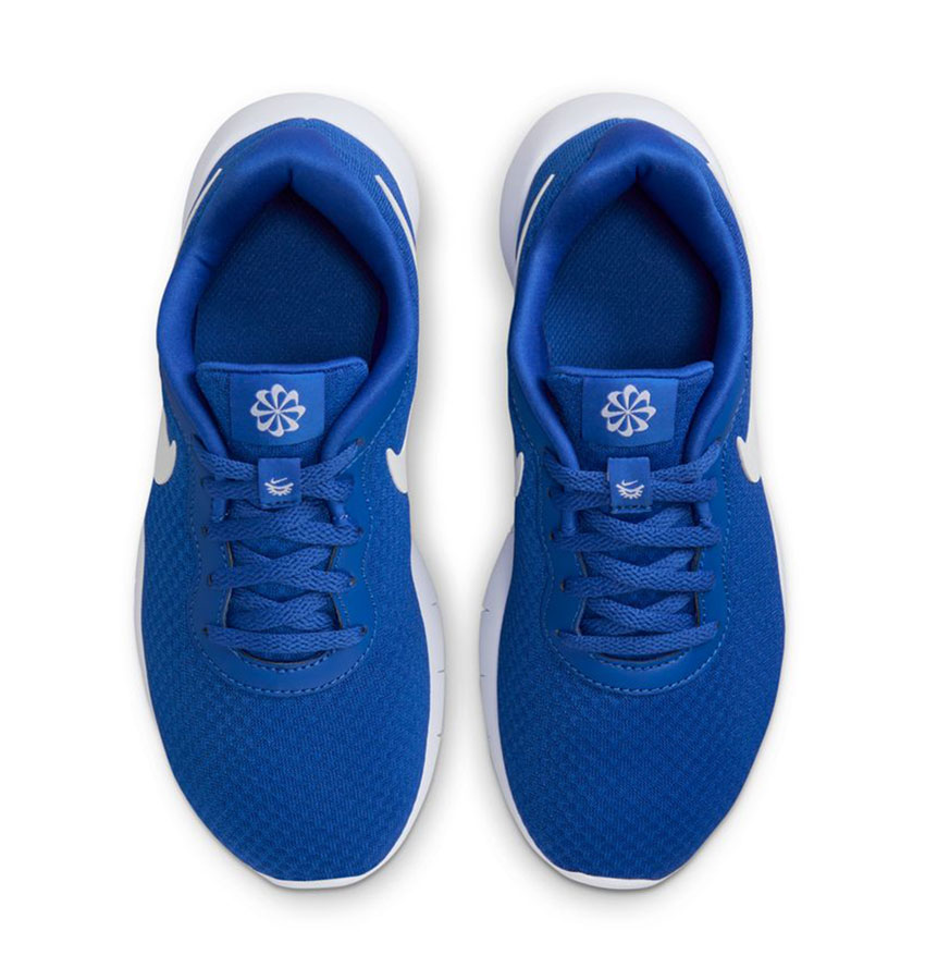 NIKE（ナイキ） スニーカー レディース キッズ ジュニア 子供