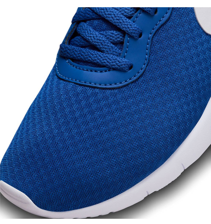 NIKE（ナイキ） スニーカー レディース キッズ ジュニア 子供