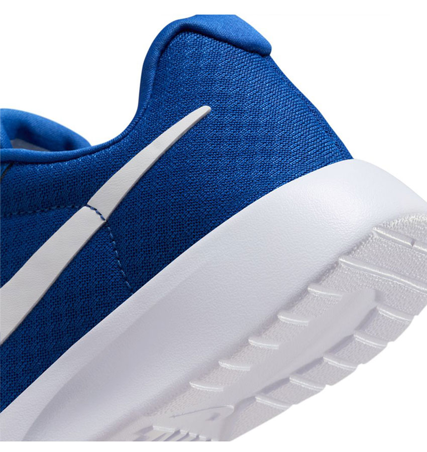 NIKE（ナイキ） スニーカー レディース キッズ ジュニア 子供