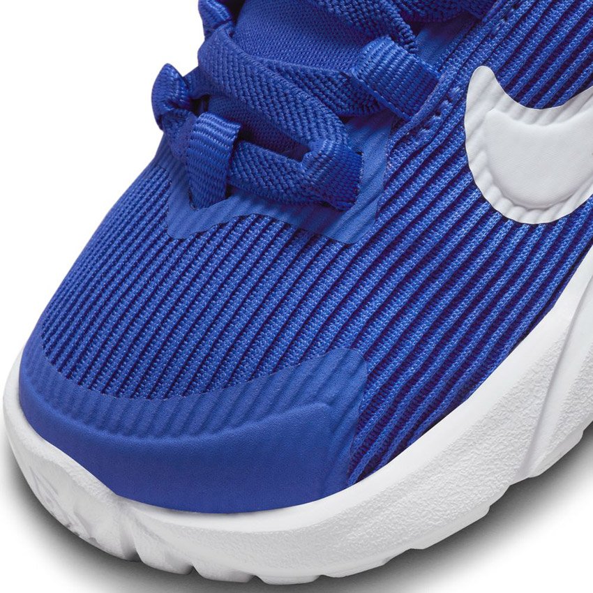 NIKE（ナイキ） スニーカー キッズ ジュニア 子供 スターランナー4