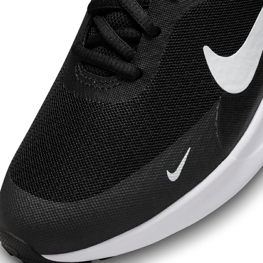 ナイキ 靴 Amazon | NIKE レボリューション 6 NN W Revolution 6 NN サンド