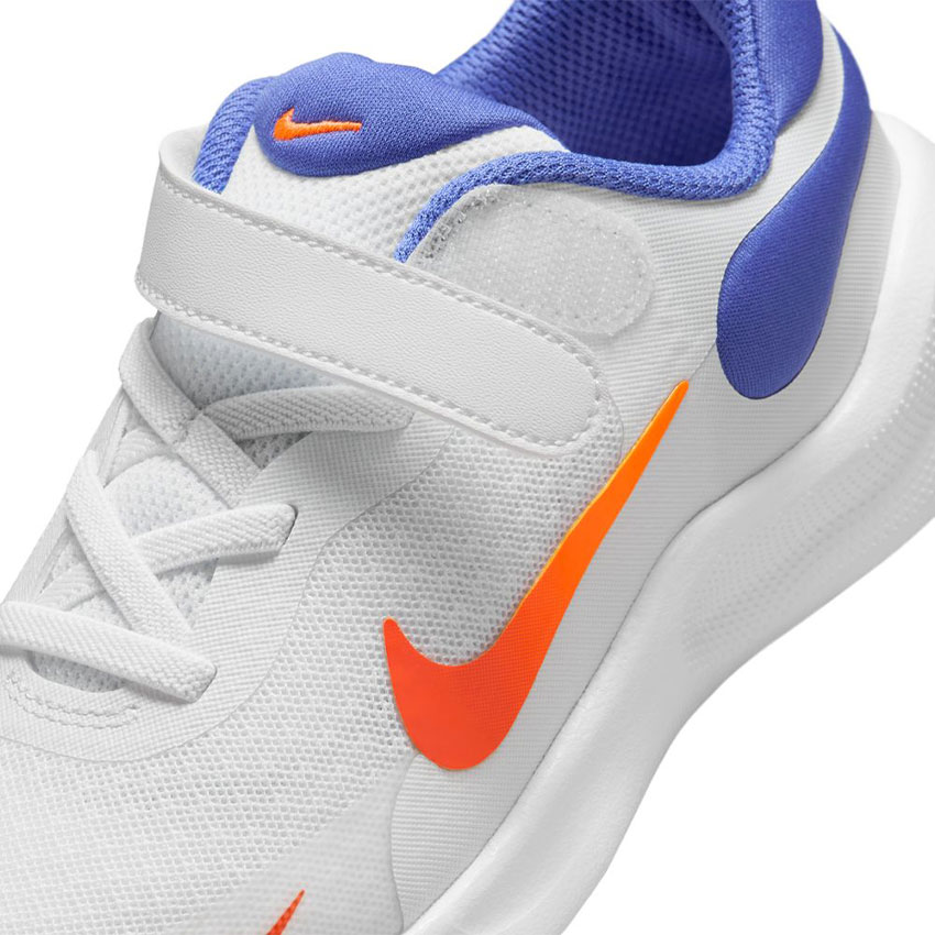 NIKE SALE ナイキ スニーカー キッズ ジュニア 子供 NIKE SALE ナイキ スニーカー キッズ ジュニア 子供