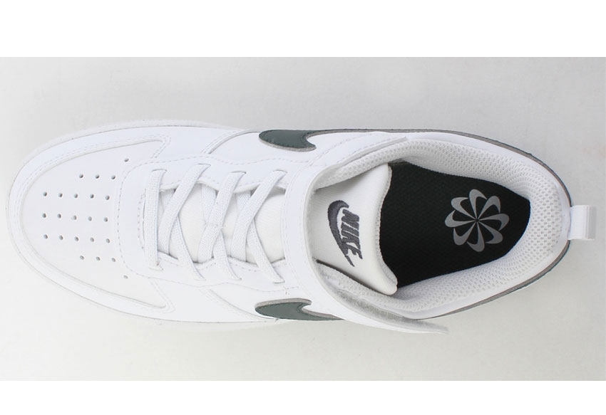 NIKE（ナイキ） スニーカー キッズ ジュニア 子供 NIKE DV5457