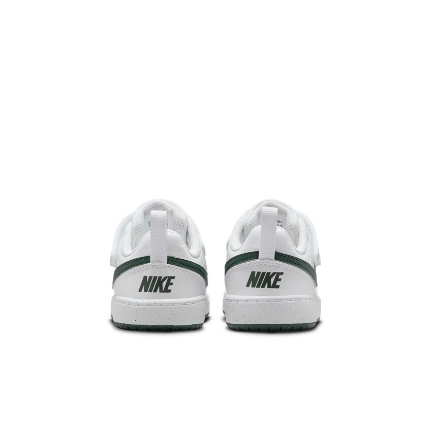 NIKE LAB ナイキ　モッズコート オリーブグリーン　サイズM 美品 NIKE LAB ナイキ モッズコート オリーブグリーン サイズM 美品