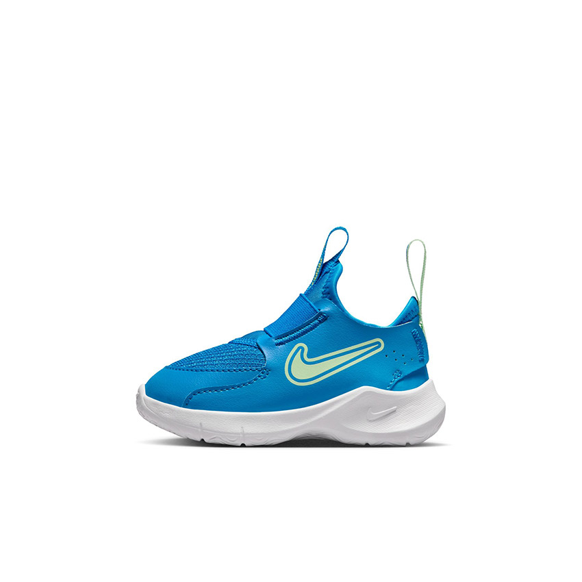 NIKE（ナイキ） スニーカー キッズ ベビー フレックス ランナー 3 NIKE