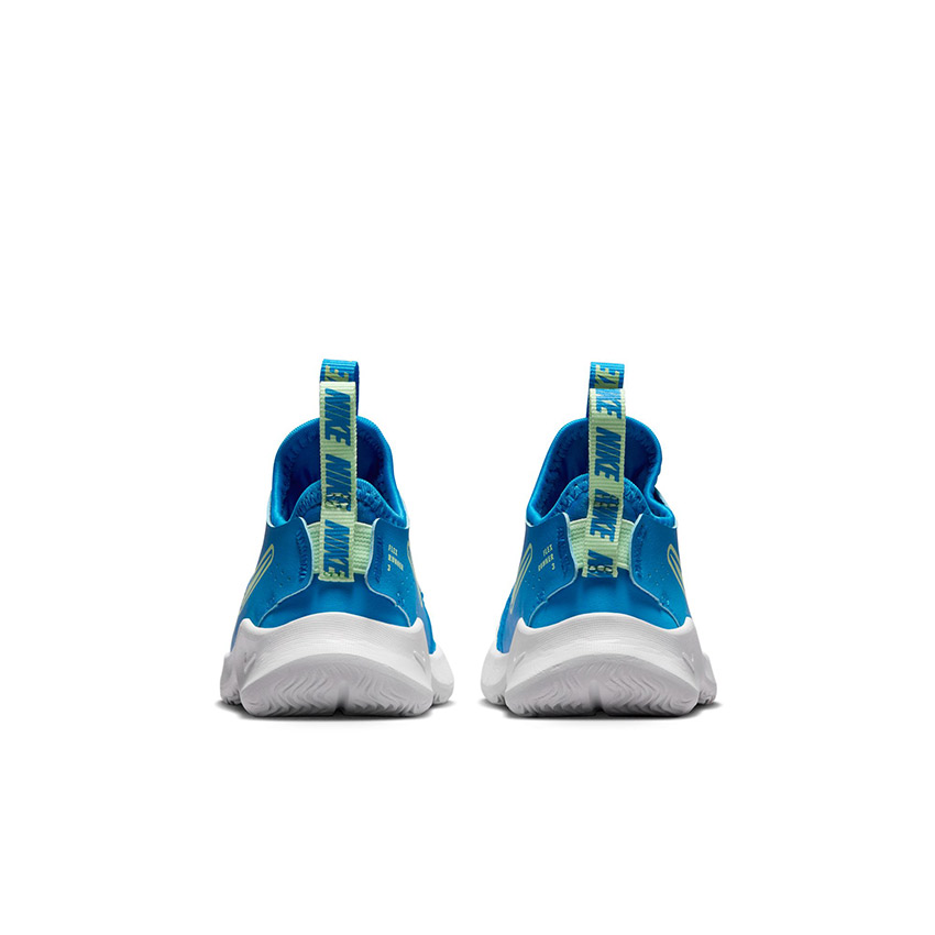 NIKE（ナイキ） スニーカー キッズ ベビー フレックス ランナー 3 NIKE