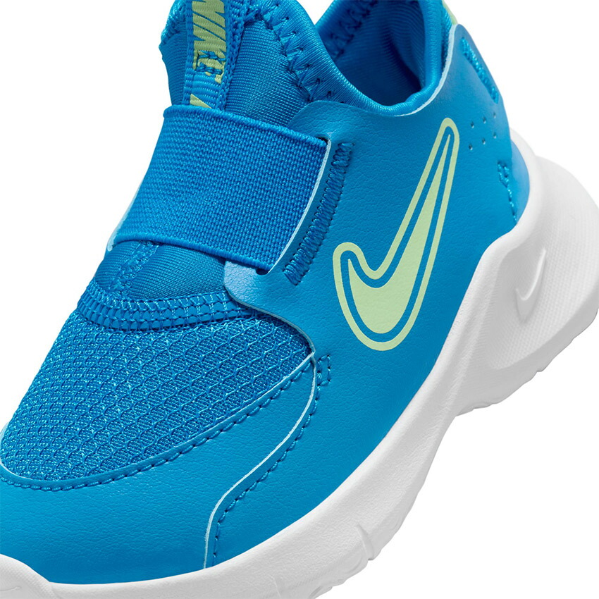 NIKE（ナイキ） スニーカー キッズ ベビー フレックス ランナー 3 NIKE