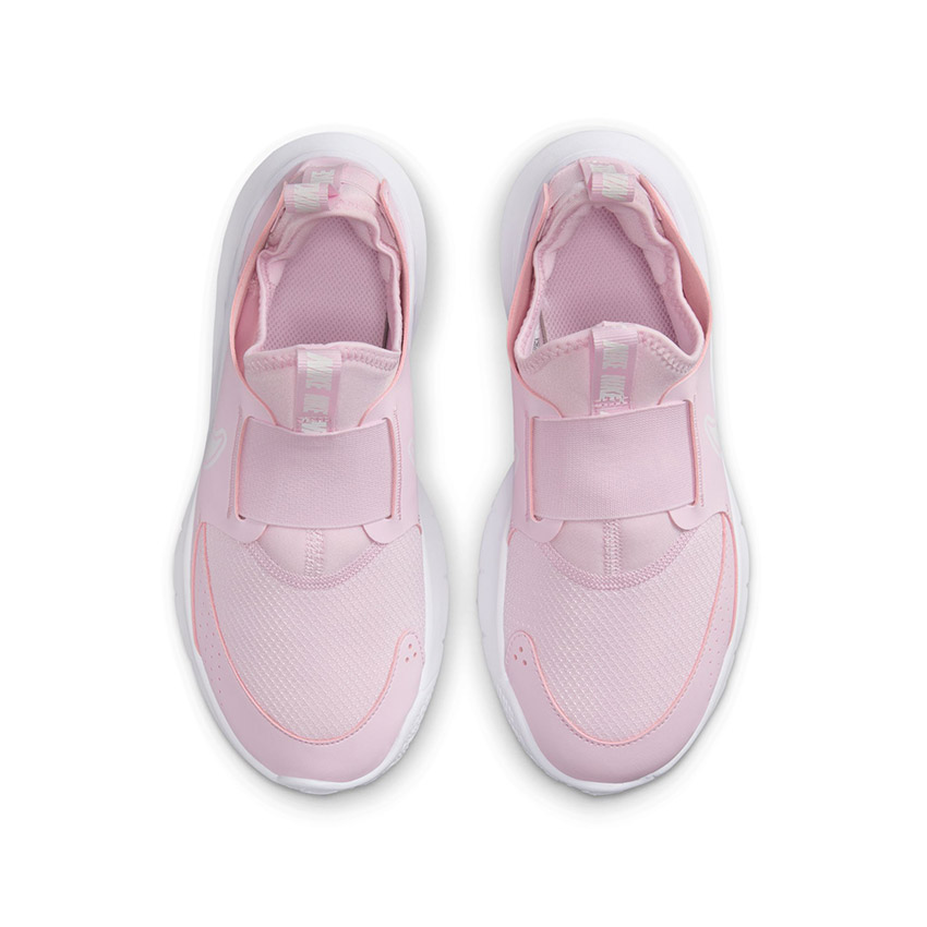 NIKE（ナイキ） スニーカー キッズ レディース フレックスランナー 3