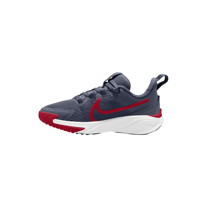 応援グッズ Nikeee 楽天市場】【期間限定価格 8.12 13:00〜8.23 23:59】ナイキ