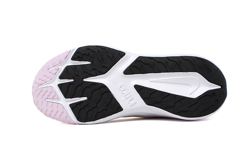 NIKE（ナイキ） スニーカー キッズ ジュニア 子供 NIKE DX7614