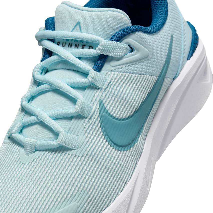 NIKE - 『Qちゃん』　定価15万以上！　ナイキドライバー他14本セット Qちゃん様専用』 定価15万以上！ ナイキドライバー他14本セット