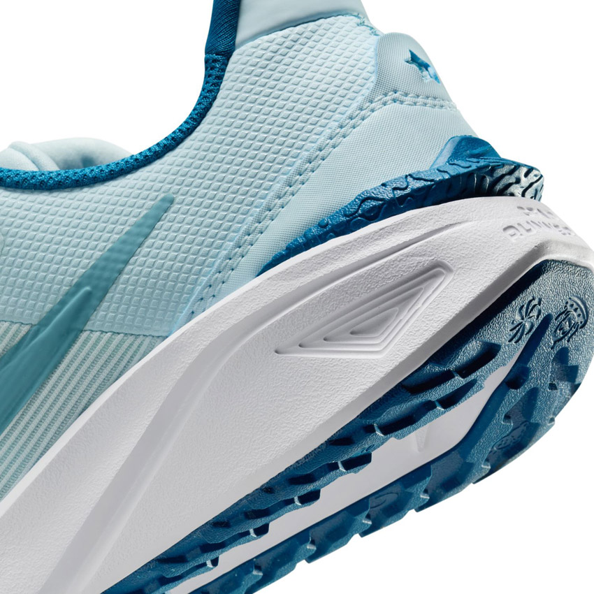 NIKE - 『Qちゃん』　定価15万以上！　ナイキドライバー他14本セット Qちゃん様専用』 定価15万以上！ ナイキドライバー他14本セット