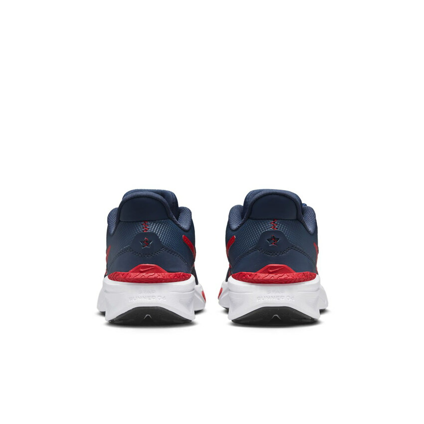 NIKE スコーピオンKO イベントスタンプ Coke ON（コークオン） on X: 