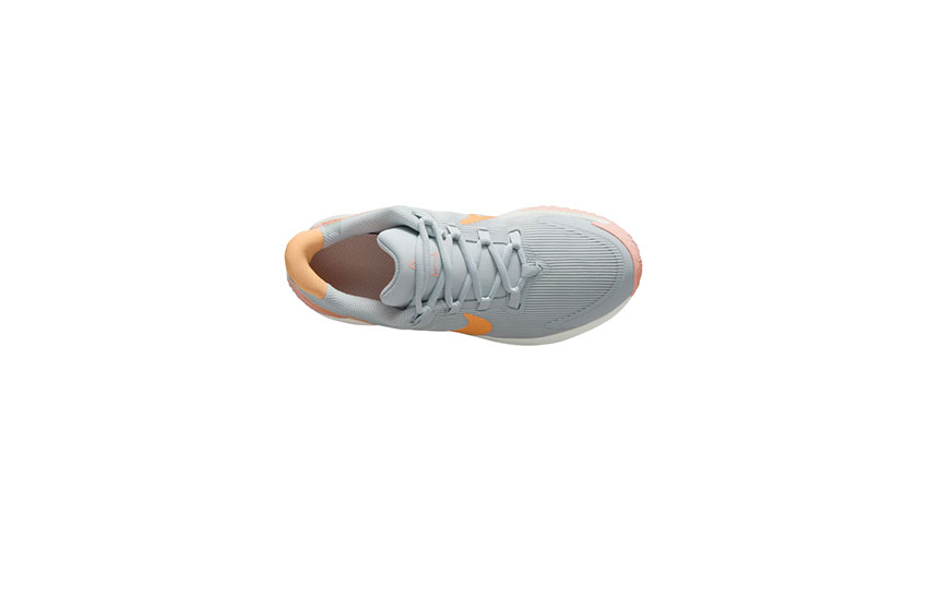 NIKE ナイキ z-mall_16449917