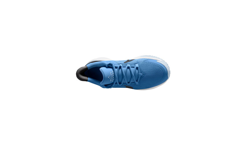NIKE（ナイキ） ランニングシューズ レディース キッズ ジュニア 子供