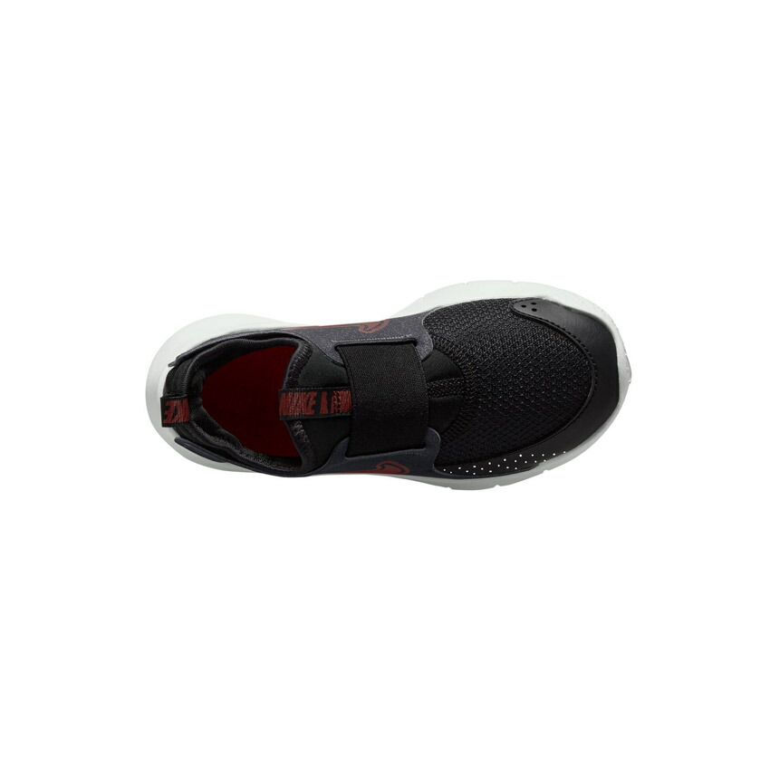 NIKE（ナイキ） スリッポン キッズ ベビー フレックス ランナー 3 SE