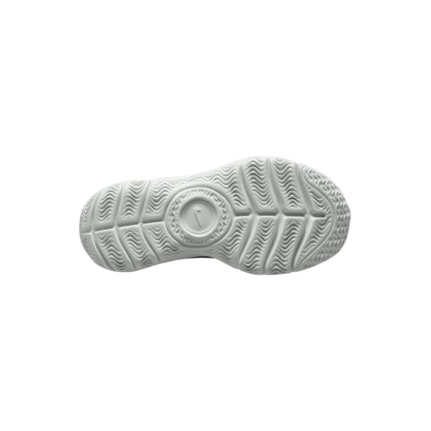 NIKE - 確認 NIKE ナイキ スリッポン キッズ ベビー フレックス ランナー 3