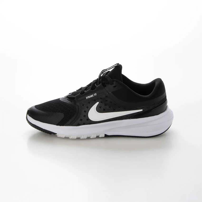 NIKE（ナイキ） スニーカー キッズ ジュニア 子供 NIKE HF7004