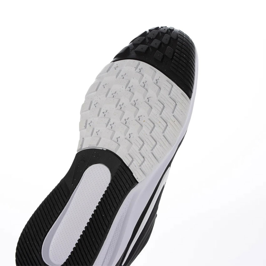 NIKE（ナイキ） スニーカー キッズ ジュニア 子供 NIKE HF7004