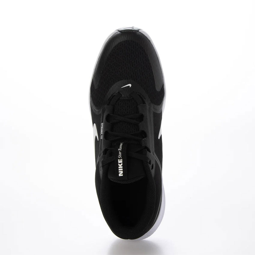 NIKE（ナイキ） スニーカー キッズ ジュニア 子供 NIKE HF7004