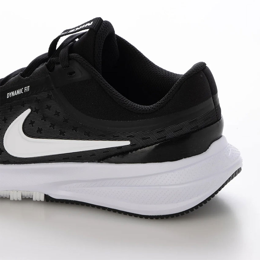 NIKE（ナイキ） スニーカー キッズ ジュニア 子供 NIKE HF7004