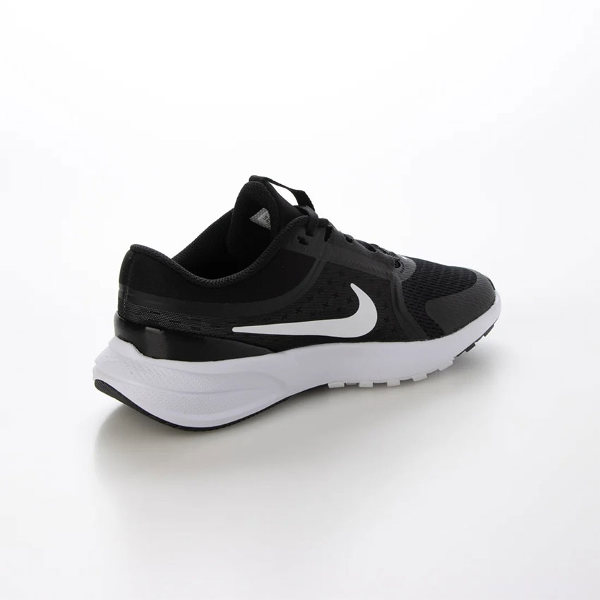 NIKE（ナイキ） スニーカー キッズ ジュニア 子供 NIKE HF7004
