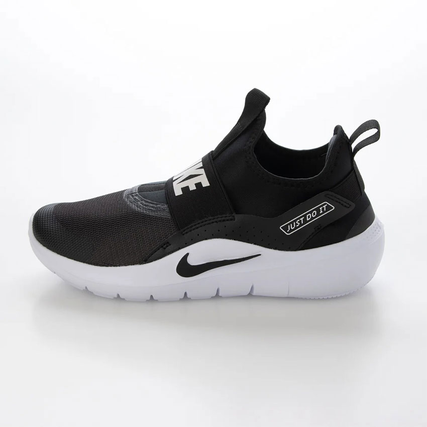 NIKE（ナイキ） スニーカー キッズ ジュニア 子供 NIKE IF2893