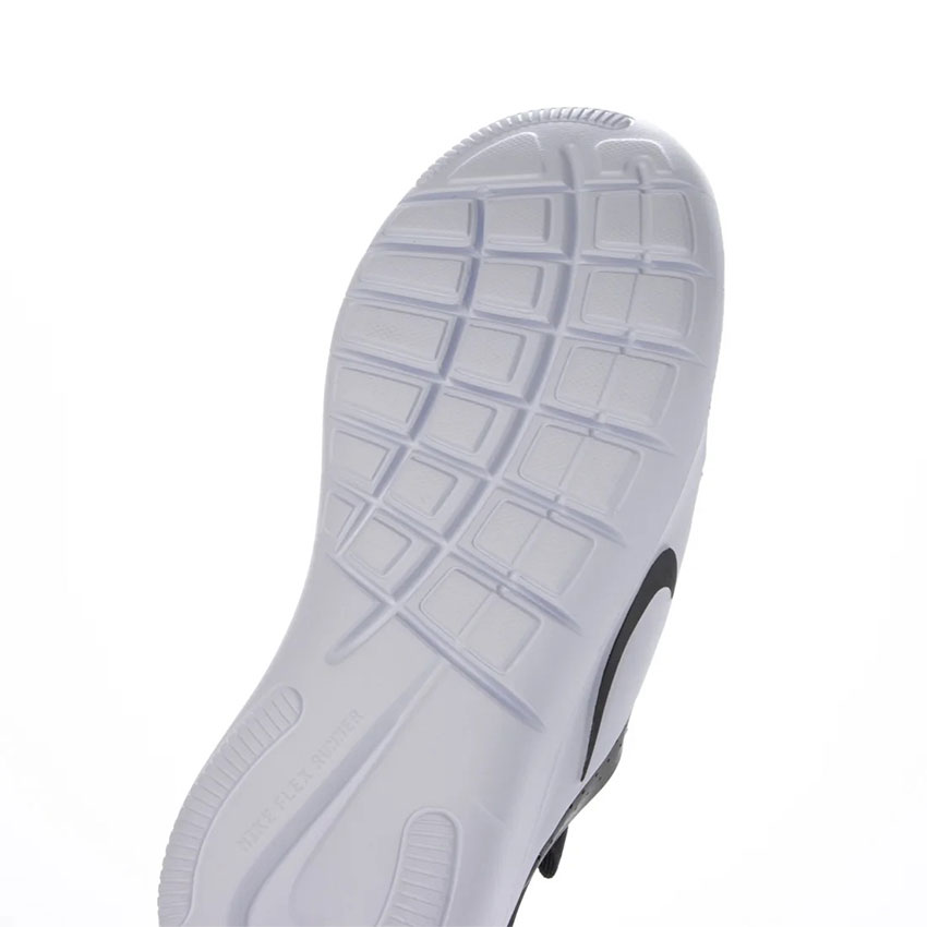 NIKE（ナイキ） スニーカー キッズ ジュニア 子供 NIKE IF2893