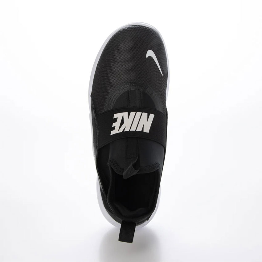 NIKE（ナイキ） スニーカー キッズ ジュニア 子供 NIKE IF2893