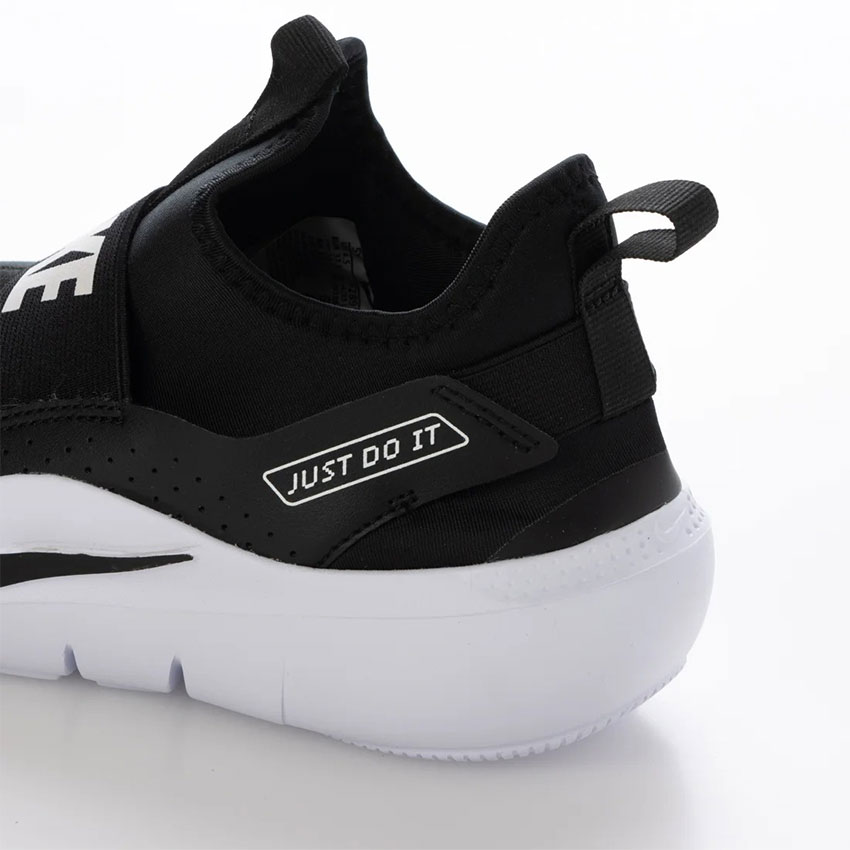 NIKE（ナイキ） スニーカー キッズ ジュニア 子供 NIKE IF2893