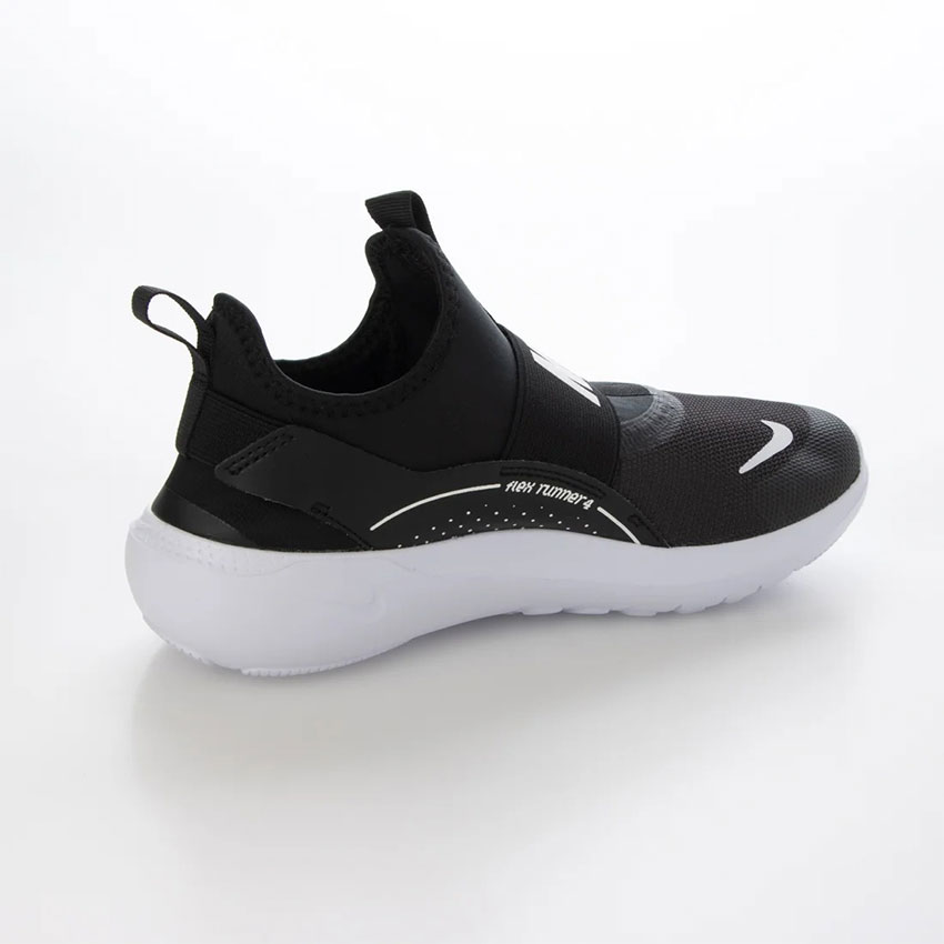 NIKE（ナイキ） スニーカー キッズ ジュニア 子供 フレックス ランナー