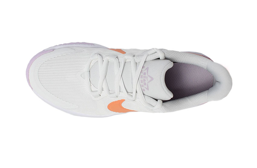 NIKE（ナイキ） ランニングシューズ レディース キッズ ジュニア 子供