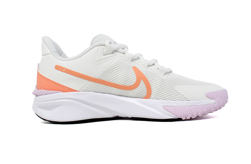 NIKE ナイキ ランニングシューズ レディース キッズ ジュニア