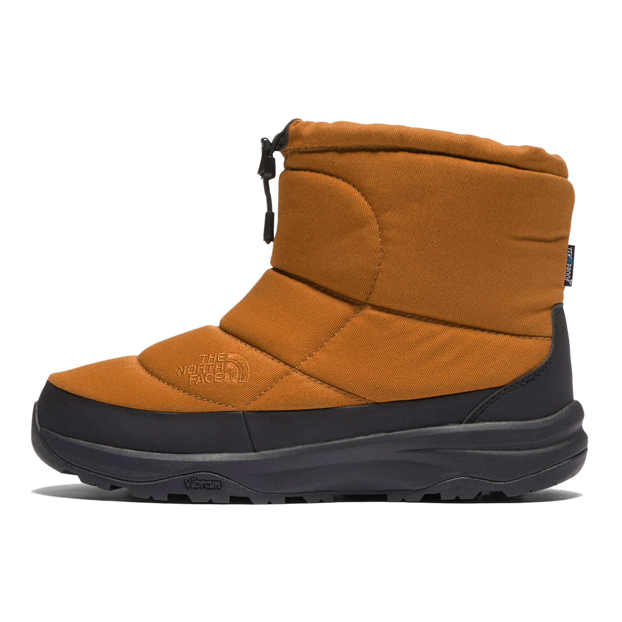 THE NORTH FACE ザ・ノース・フェイス ウィンターブーツ メンズ