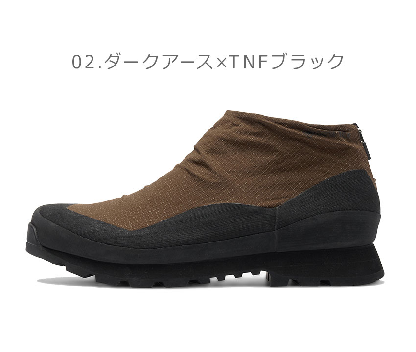 1650-0200-co2.jpg