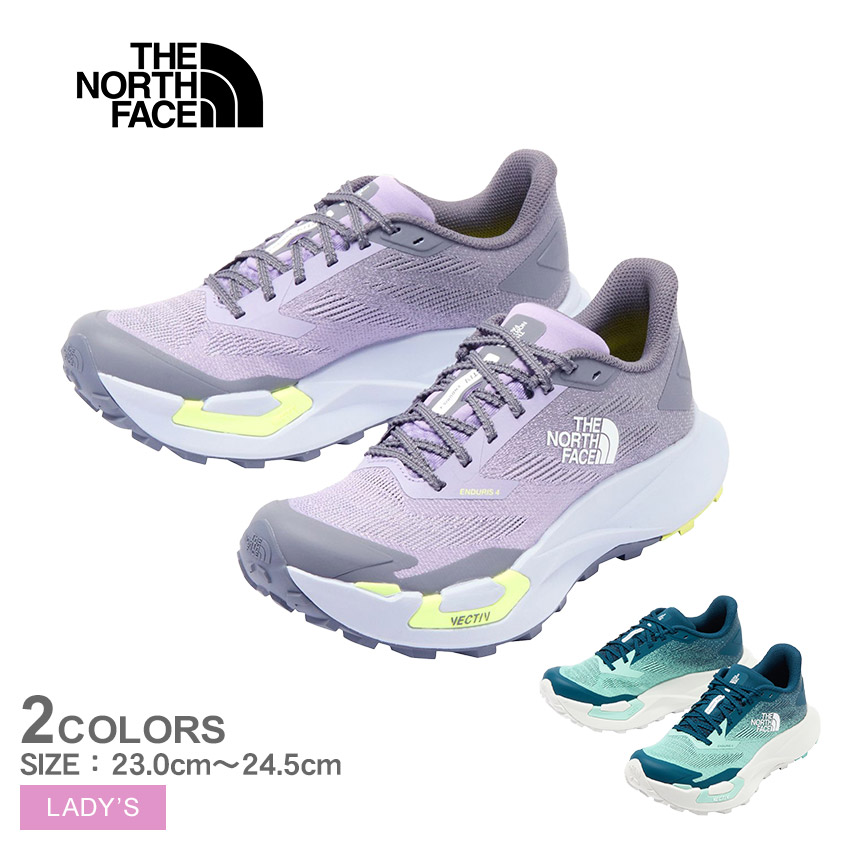 Amazon | [ザ・ノース・フェイス] Ultra Endurance Trail