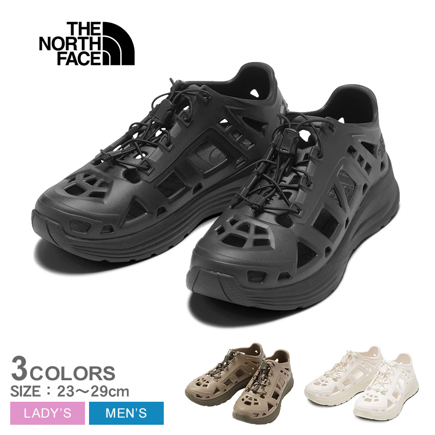 SALE 30％OFF】Field Webbing Sandal フィールドウェービング