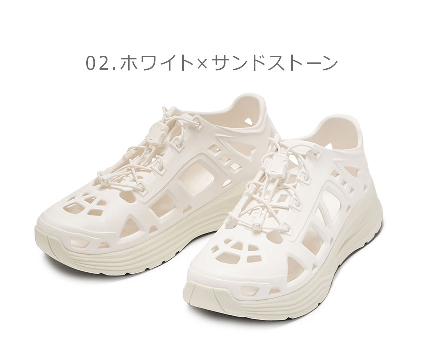 1650-0204-co2.jpg