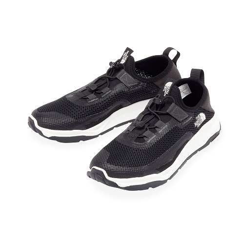 ザノースフェイス　THENORTHFACE キッズ　靴　シューズ　黒　20センチ 楽天市場】20cm（ブランドザ・ノース・フェイス）（靴｜キッズ