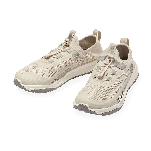 THE NORTH FACE::スニーカー:25.5[RESALE] THE NORTH FACE ザ・ノース・フェイス スニーカー キッズ