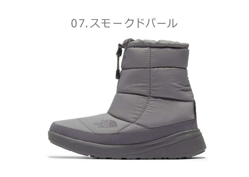 THE NORTH FACE（ザ ノースフェイス） ウィンターブーツ レディース