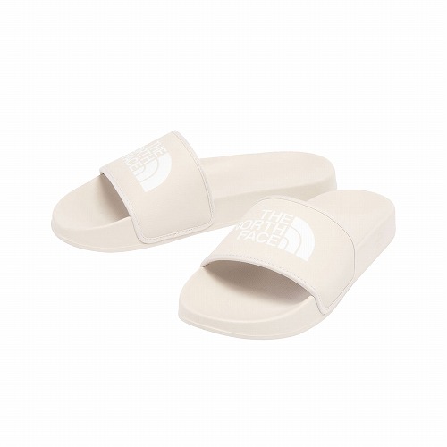 THE NORTH FACE（ザ ノースフェイス） サンダル メンズ ベース