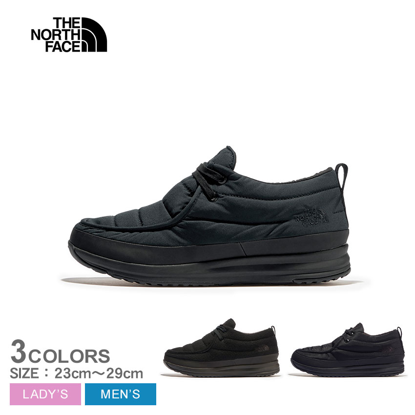 THE NORTH FACE（ザ ノースフェイス） ザ ノース フェイス ブーツ