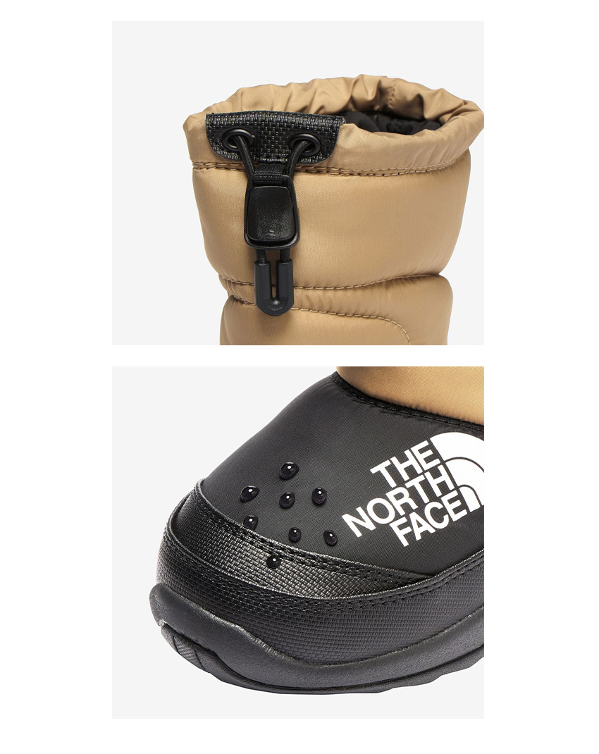 THE NORTH FACE SALE ザ・ノース・フェイス ウィンターブーツ
