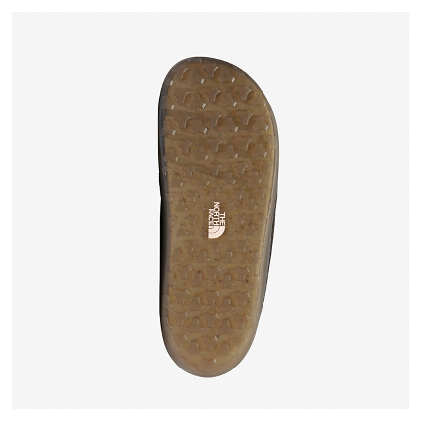 THE NORTH FACE（ザ ノースフェイス） スリッポン メンズ レディース