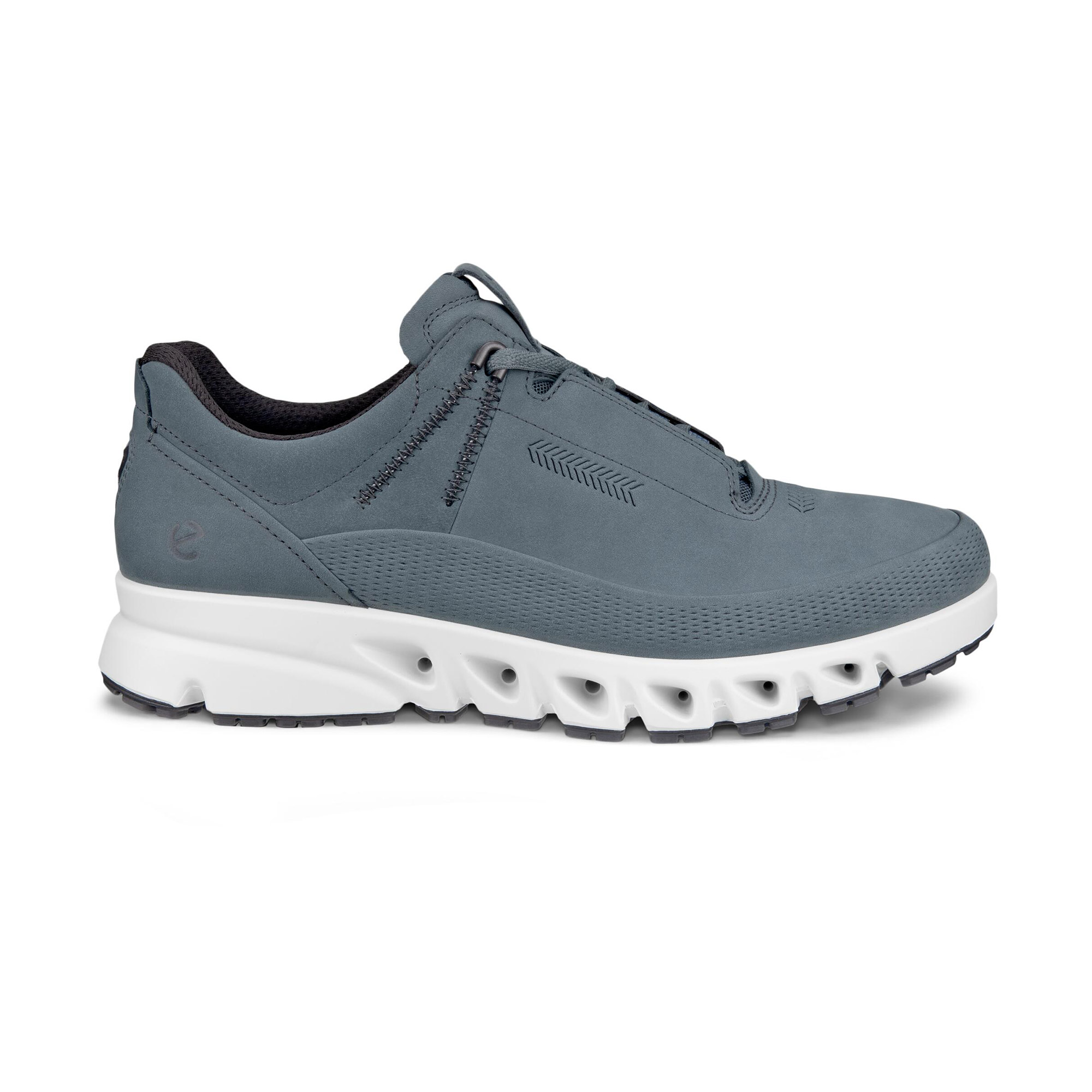 エコー ECCO THERAP M （BLACK）24㎝
ユーロ38 825254-01001-outside_eCom.png