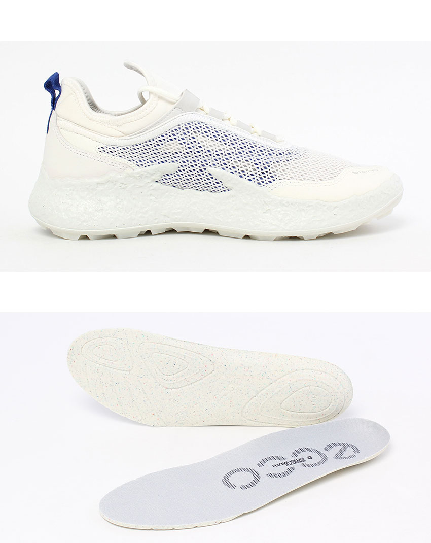 110214-01007-o_eCom.png