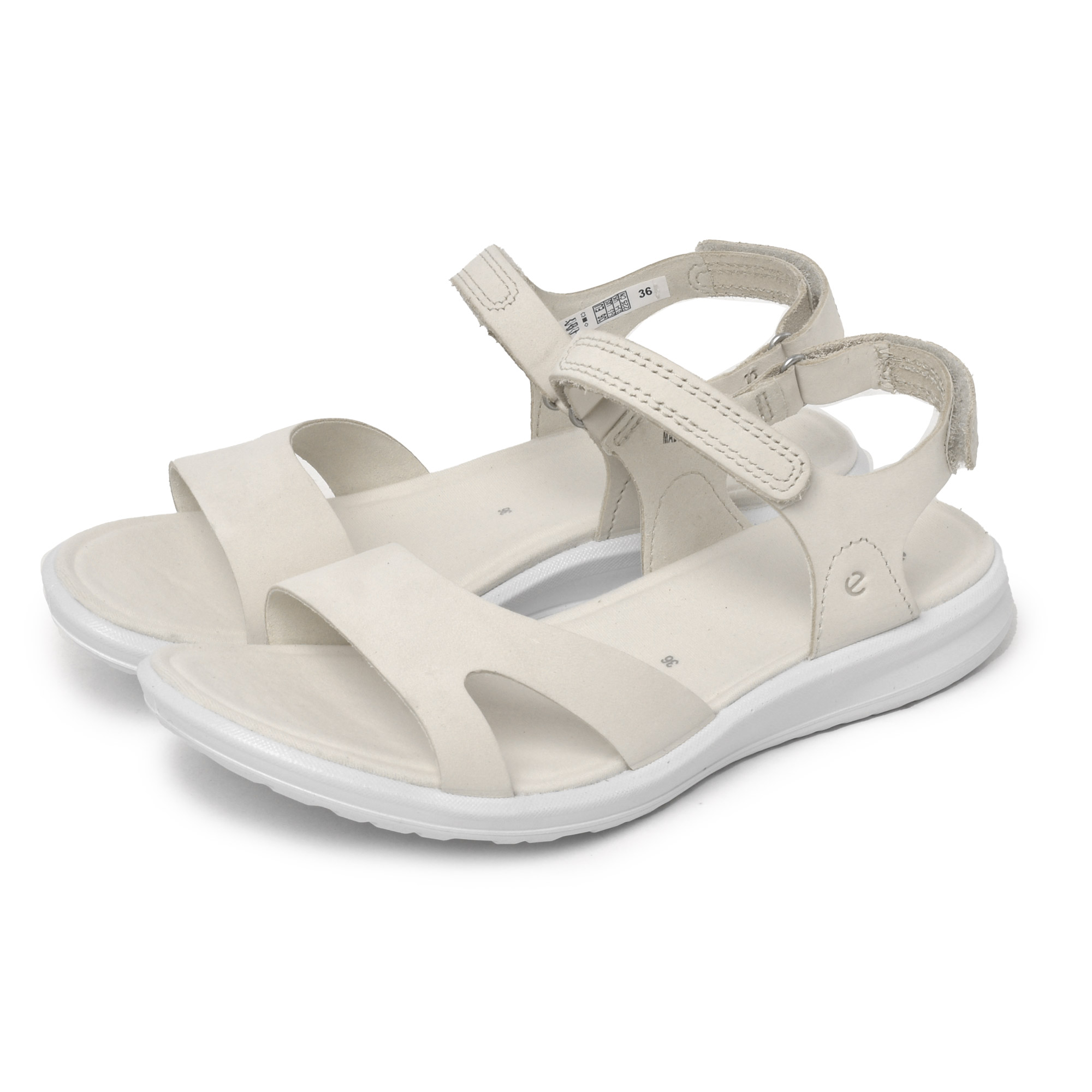 ecco エコー サンダル レディース CRUISE II ECCO 821883