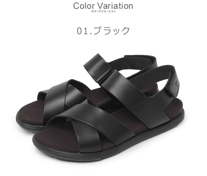 【まみ】ecco サンダル　ブラウン　茶　37 ecco エコー サンダル レディース SAMARA W ECCO 220103