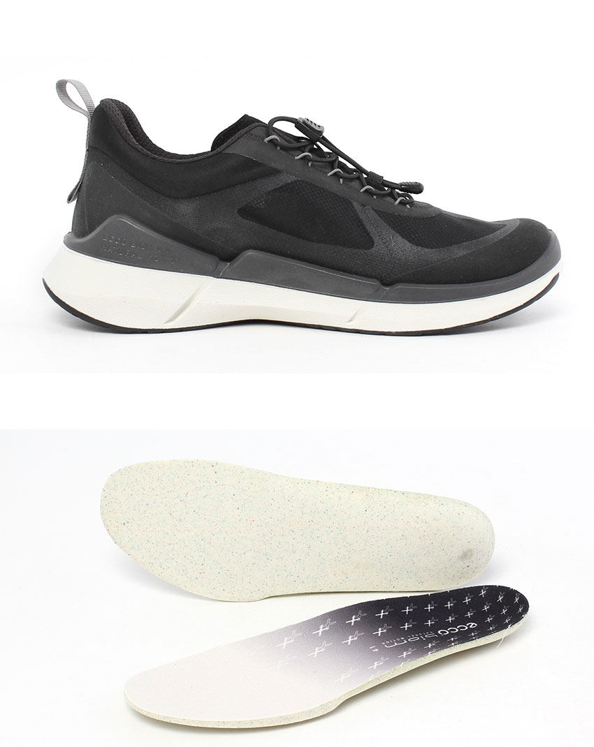 ECCO メンズブラック シューズ 16510126-de3.jpg